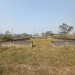 5 katah Land for Sale in Bashundhara R/A - Dhaka